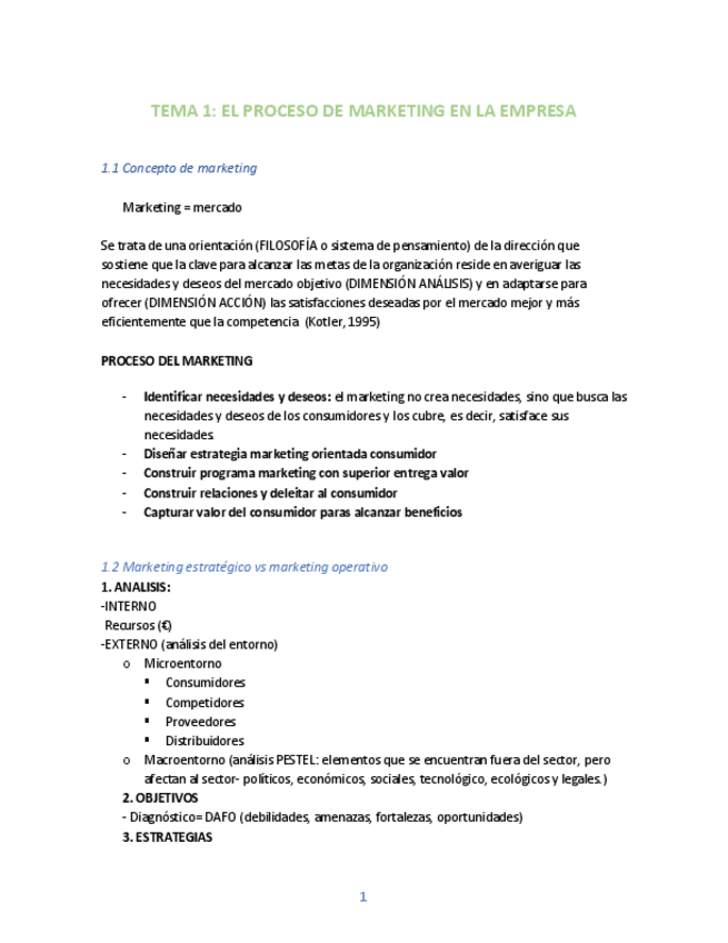 Miniatura del documento FUM-APUNTES.pdf