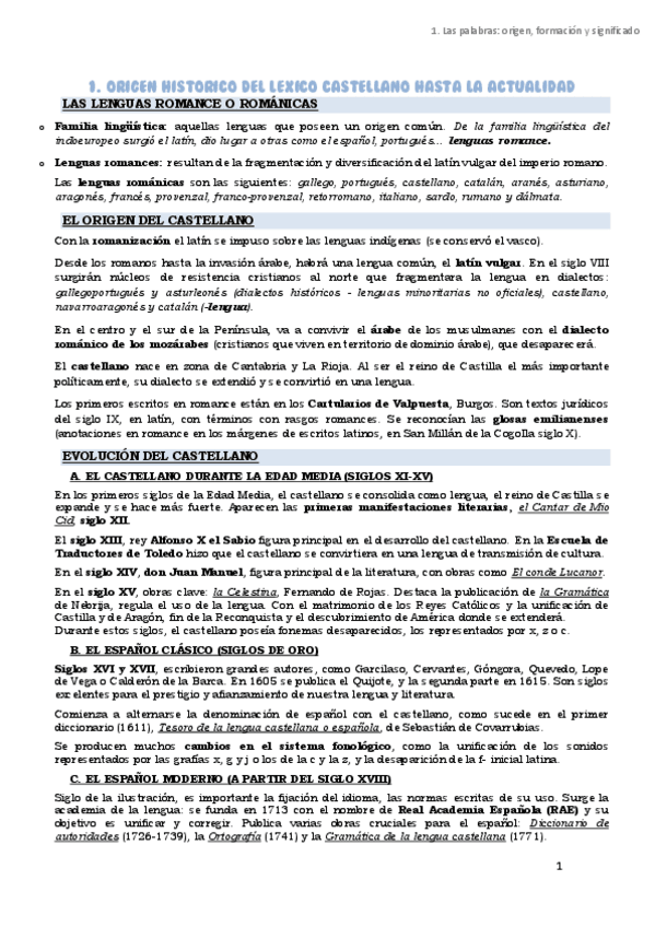 Miniatura del documento epigrafe-1-mas-resumido.pdf