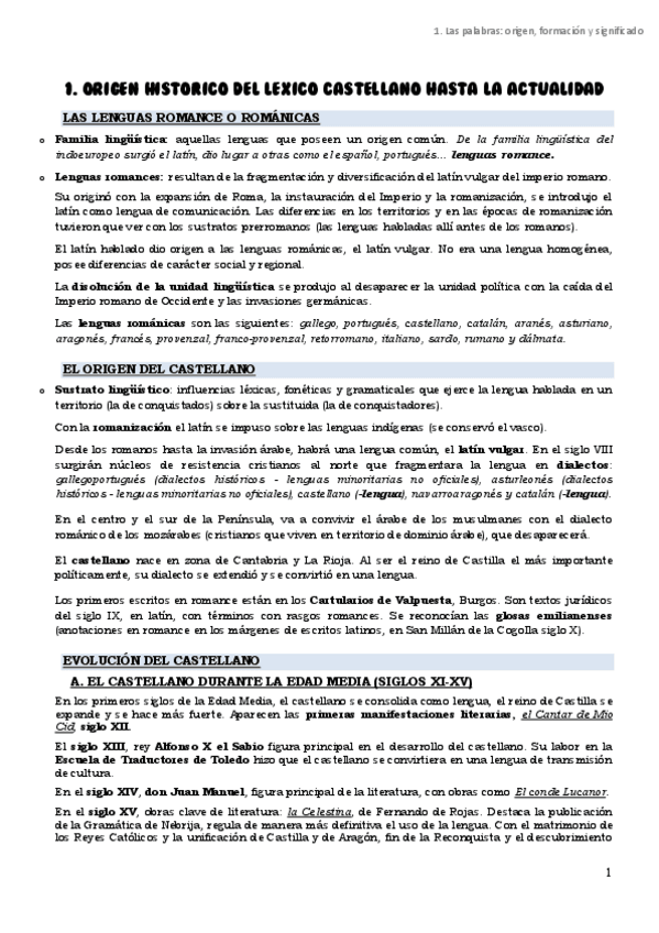Miniatura del documento epigrafe-1-completo.pdf