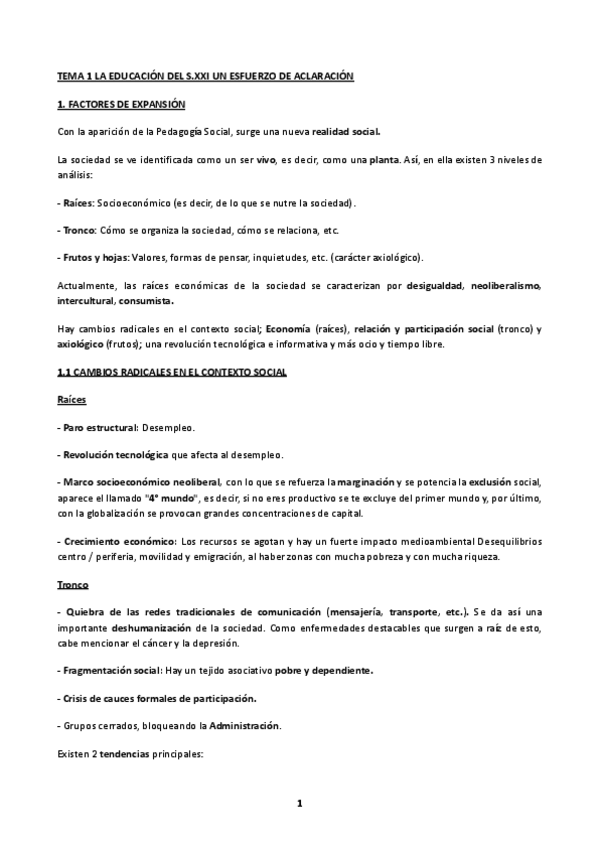 Miniatura del documento TEMA-1-PS.pdf