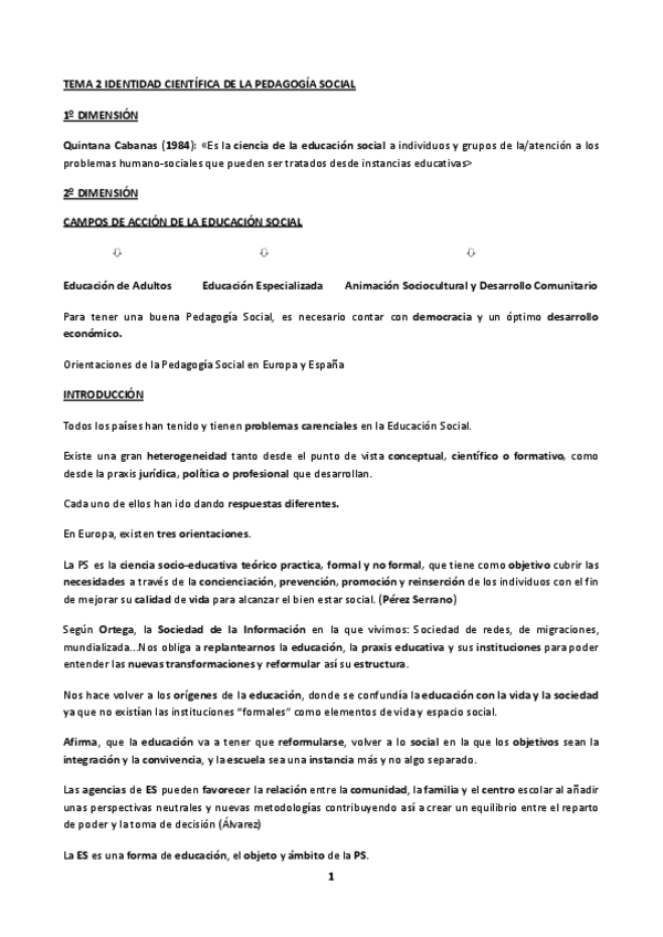 Miniatura del documento TEMA-2-PS.pdf