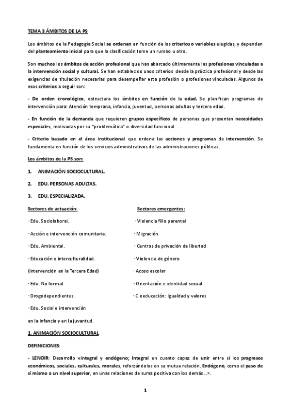 Miniatura del documento TEMA-3-PS.pdf