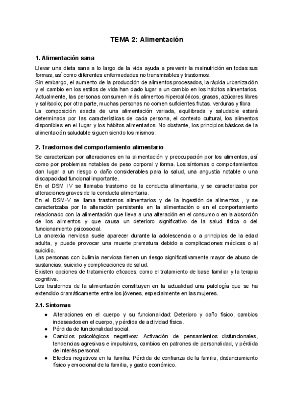 Miniatura del documento TEMA-2-psicopatologia.pdf