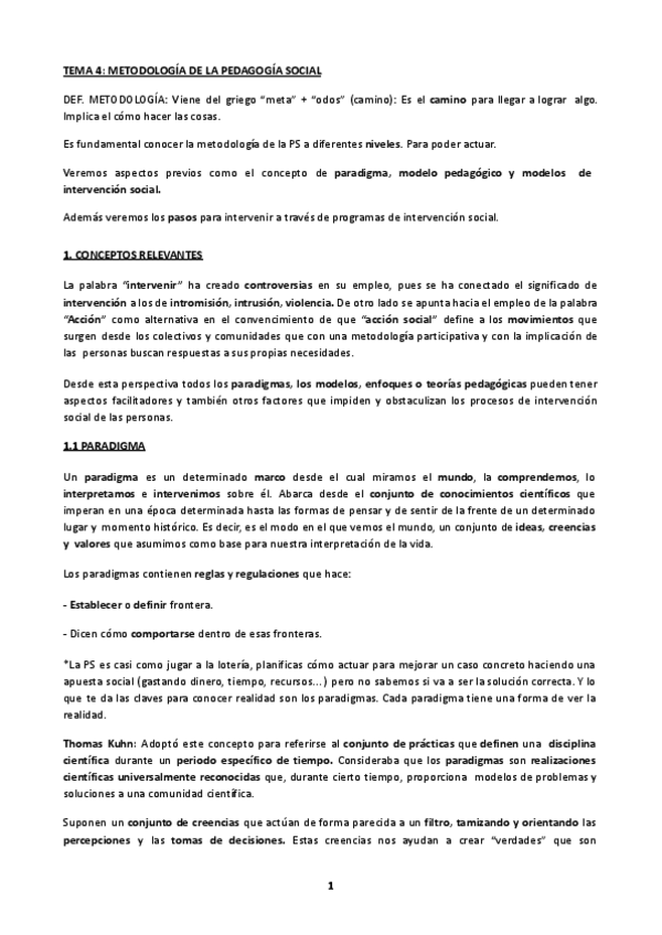 Miniatura del documento TEMA-4-PS.pdf