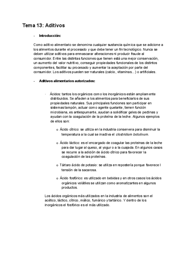 Miniatura del documento Tema-13-apuntes.pdf