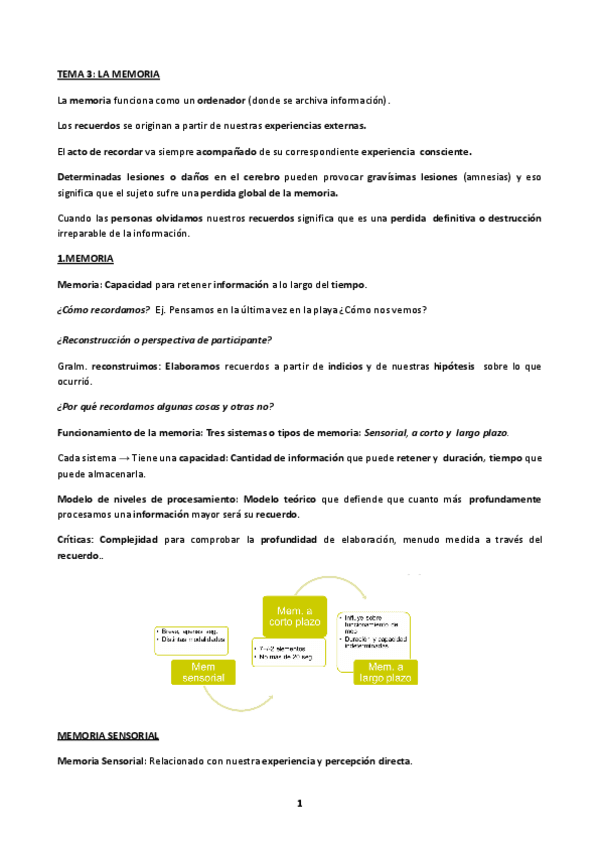 Miniatura del documento TEMA-3-PSICOLOGIA.pdf