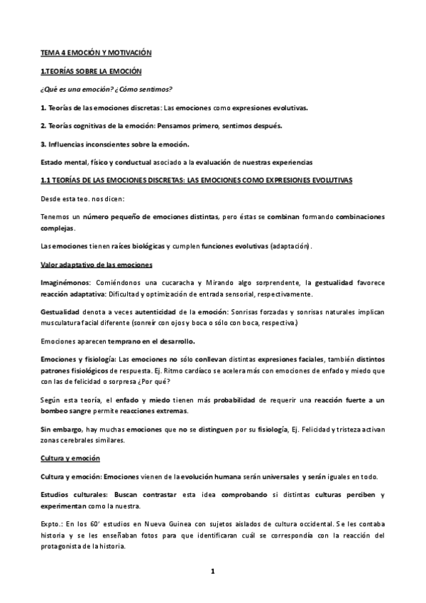 Miniatura del documento TEMA-4-PSICOLOGIA.pdf