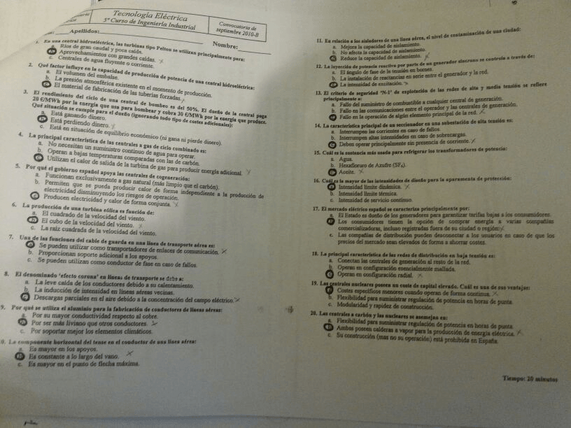 Miniatura del documento IMG-20140123-WA0010.jpg