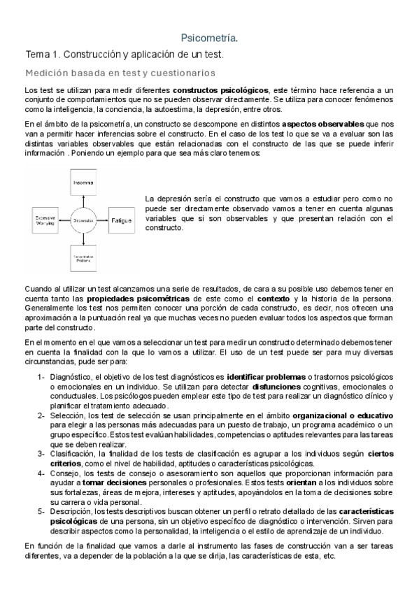Miniatura del documento Tema-1-psicometria-Manual-articulo.pdf