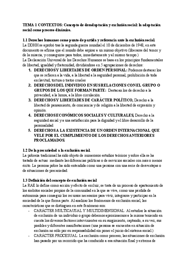 Miniatura del documento T1.-CONTEXTOS-II.pdf