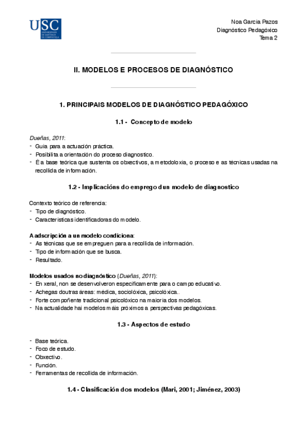 Miniatura del documento Diagnostico-Pedagoxico.-Tema-2.pdf