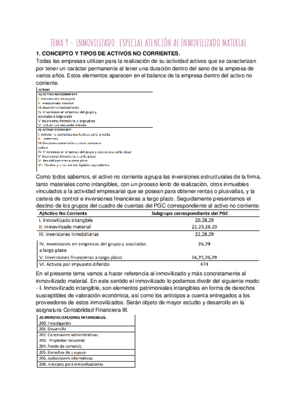 Miniatura del documento TEMA-9-INMOVILIZADO.-ESPECIAL-ATENCION-AL-INMOVILIZADO-MATERIAL-1.pdf