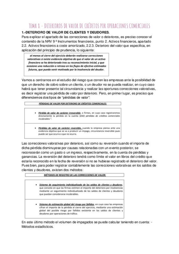 Miniatura del documento TEMA-8-DETERIOROS-DE-VALOR-DE-CREDITOS-POR-OPERACIONES-COMERCIALES-1.pdf