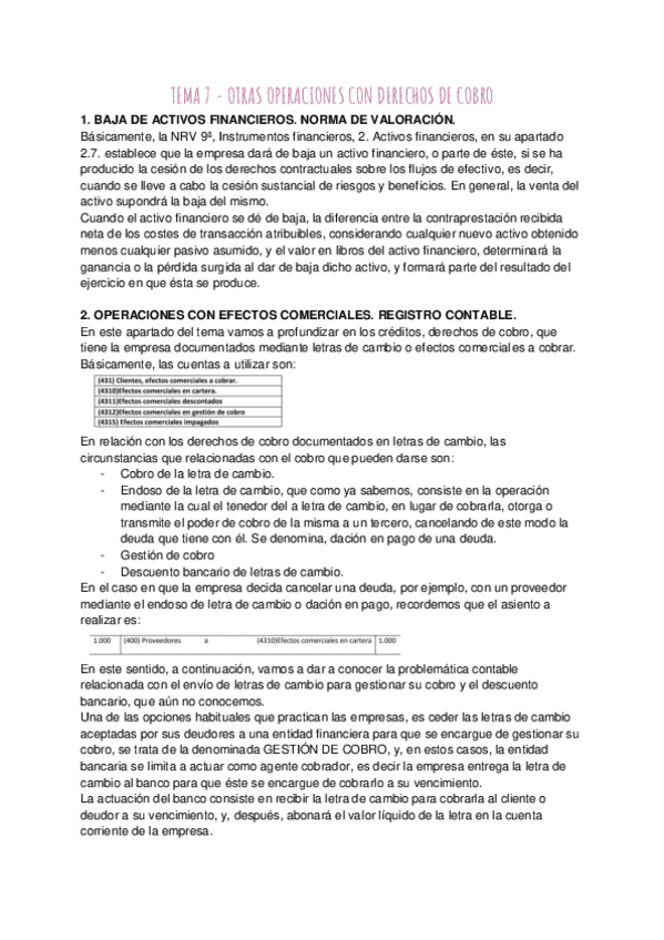 Miniatura del documento TEMA-7-OTRAS-OPERACIONES-CON-DERECHOS-DE-COBRO-1.pdf