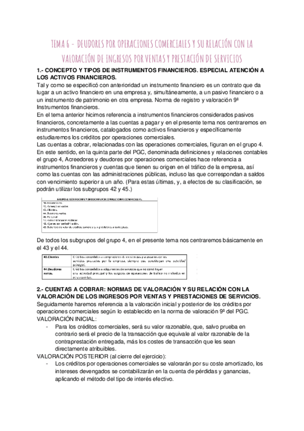 Miniatura del documento TEMA-6-DEUDORES-POR-OPERACIONES-COMERCIALES-Y-SU-RELACION-CON-LA-VALORACION-DE-INGRESOS-POR-VENTAS-Y-PRESTACION-DE-SERVICIOS-1.pdf
