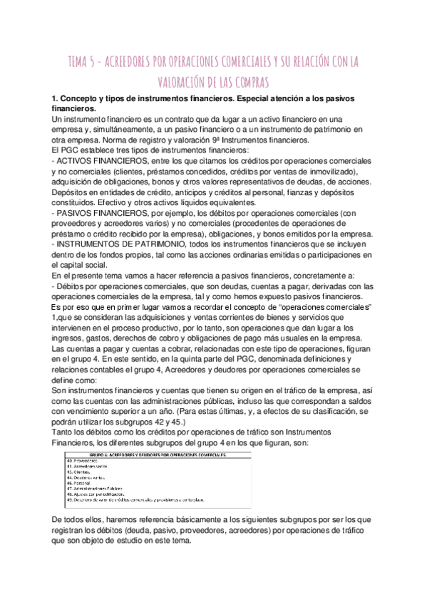 Miniatura del documento TEMA-5-ACREEDORES-POR-OPERACIONES-COMERCIALES-Y-SU-RELACION-CON-LA-VALORACION-DE-LAS-COMPRAS.pdf