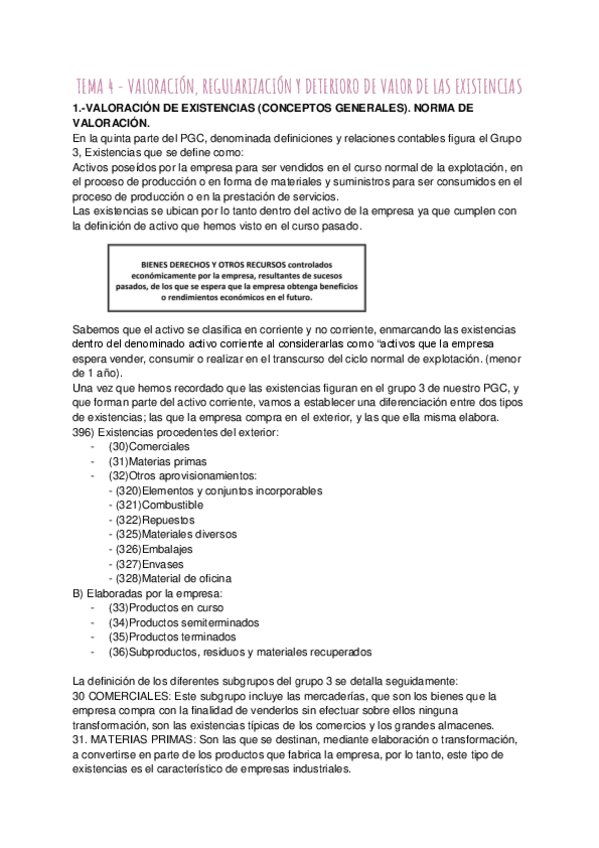 Miniatura del documento TEMA-4-VALORACION-REGULARIZACION-Y-DETERIORO-DE-VALOR-DE-LAS-EXISTENCIAS.pdf