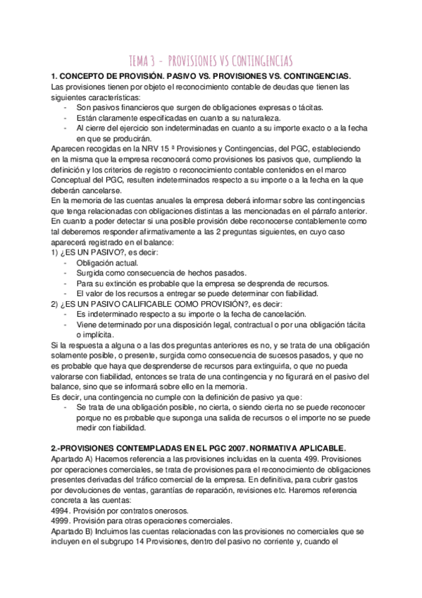 Miniatura del documento TEMA-3-PROVISIONES-VS-CONTINGENCIAS.pdf
