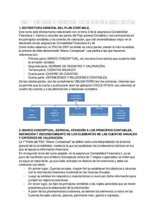Miniatura del documento TEMA-2-PLAN-GENERAL-DE-CONTABILIDAD.pdf