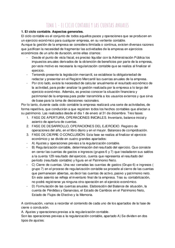 Miniatura del documento TEMA-1-EL-CICLO-CONTABLE-Y-LAS-CUENTAS-ANUALES.pdf