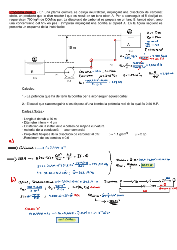 Miniatura del documento Problemes-Classe-1.pdf