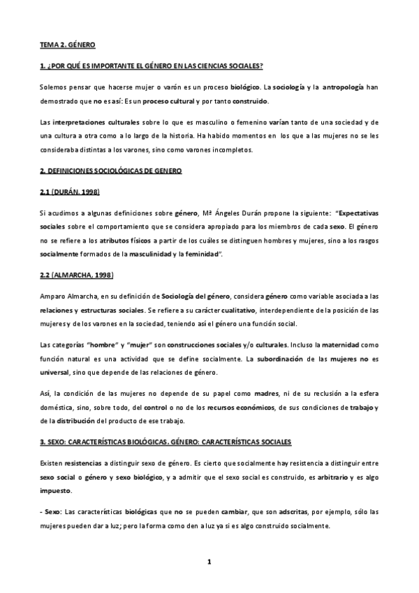 Miniatura del documento TEMA-2-SOCIOLOGIA.pdf