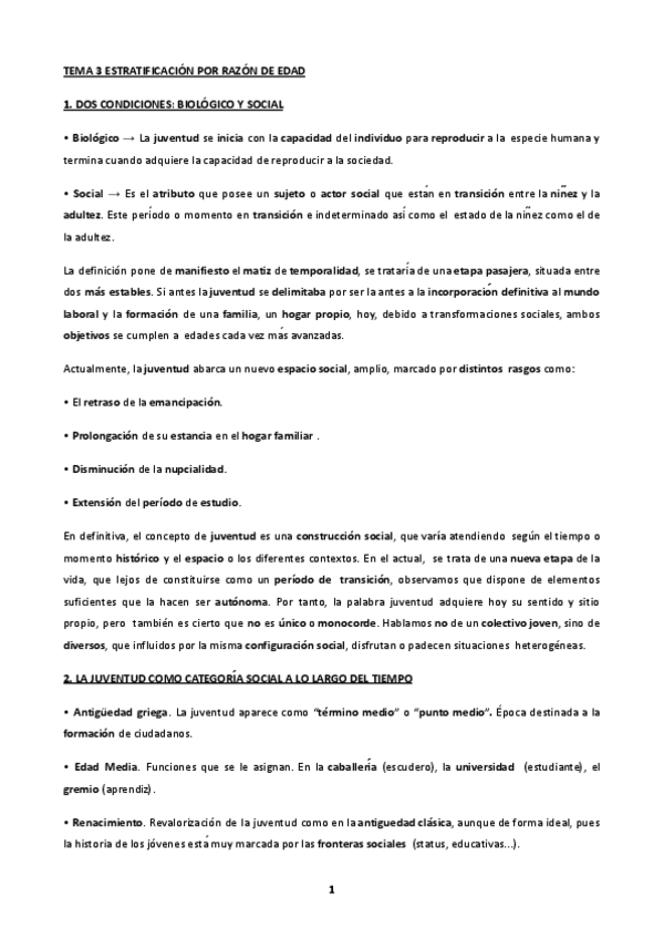 Miniatura del documento TEMA-3-SOCIOLOGIA.pdf