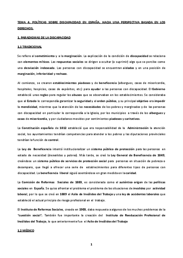 Miniatura del documento TEMA-4-SOCIOLOGIA.pdf