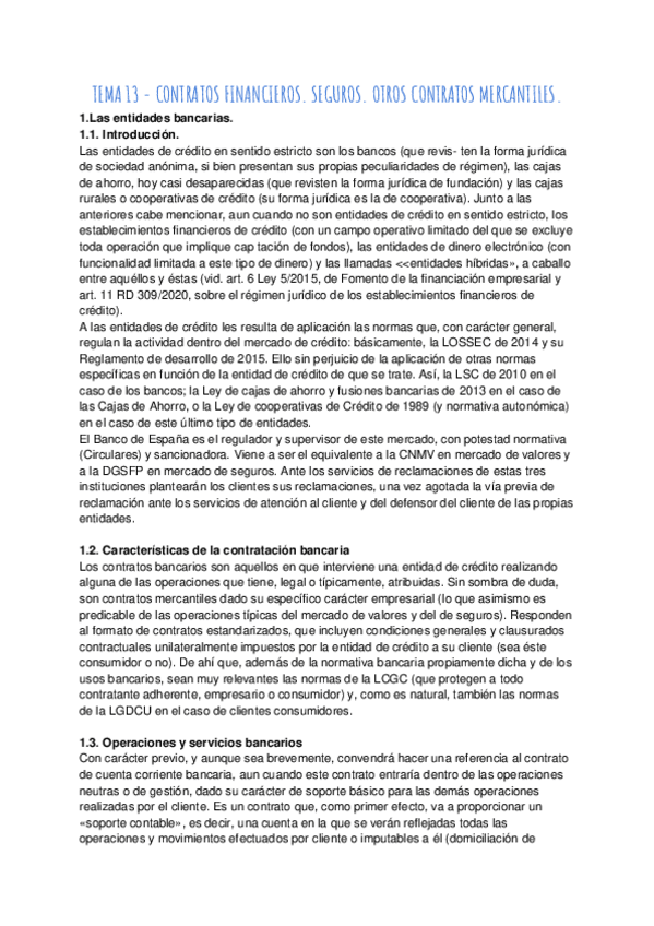 Miniatura del documento TEMA-13-CONTRATOS-FINANCIEROS.-SEGUROS.-OTROS-CONTRATOS-MERCANTILES.pdf