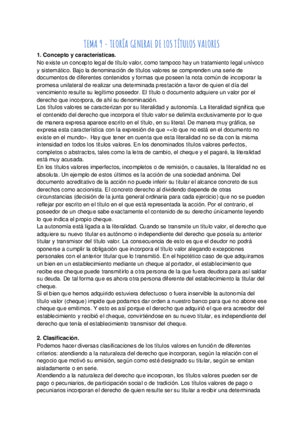Miniatura del documento TEMA-9-TEORIA-GENERAL-DE-LOS-TITULOS-VALORES.pdf