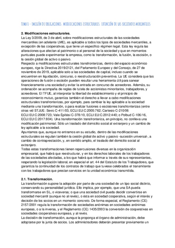 Miniatura del documento TEMA-8-EMISION-DE-OBLIGACIONES.pdf