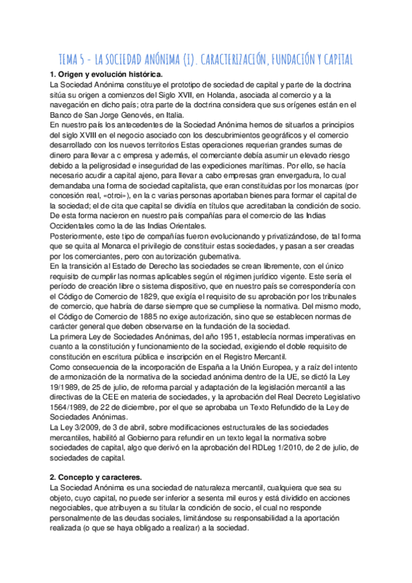 Miniatura del documento TEMA-5-LA-SOCIEDAD-ANONIMA-I.pdf