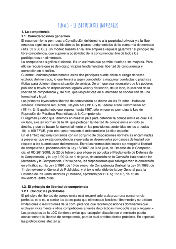 Miniatura del documento TEMA-3-EL-ESTATUTO-DEL-EMPRESARIO.pdf