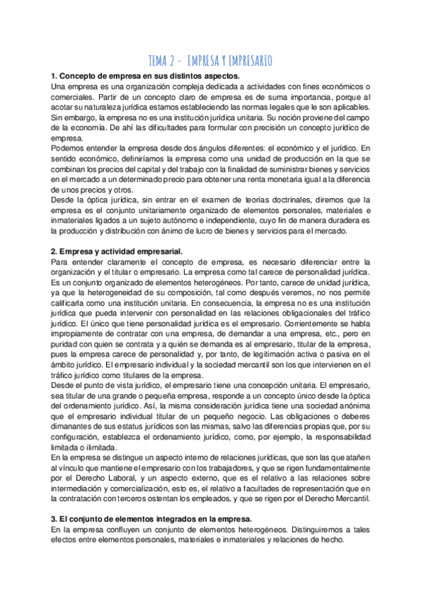 Miniatura del documento TEMA-2-EMPRESA-Y-EMPRESARIO.pdf