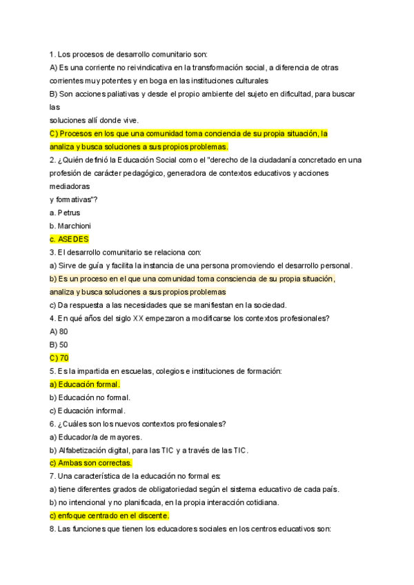 Miniatura del documento PREGUNTAS-EXAMEN.pdf