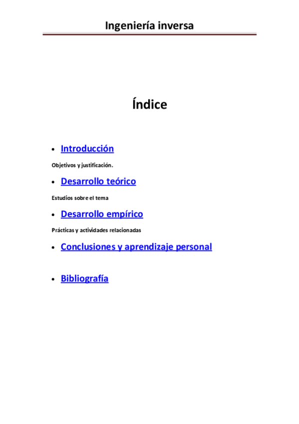 Miniatura del documento Ingenieria-Inversa.pdf