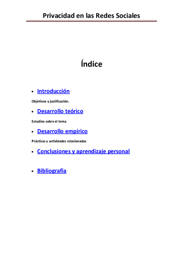 Miniatura del documento Privacidad-en-las-Redes-Sociales.pdf