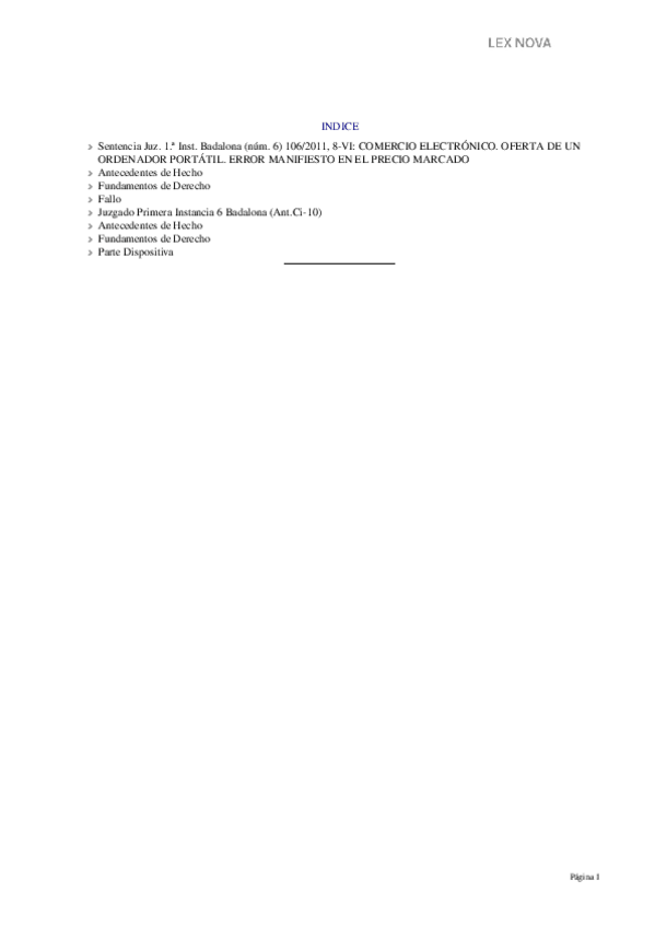 Miniatura del documento 000021.pdf