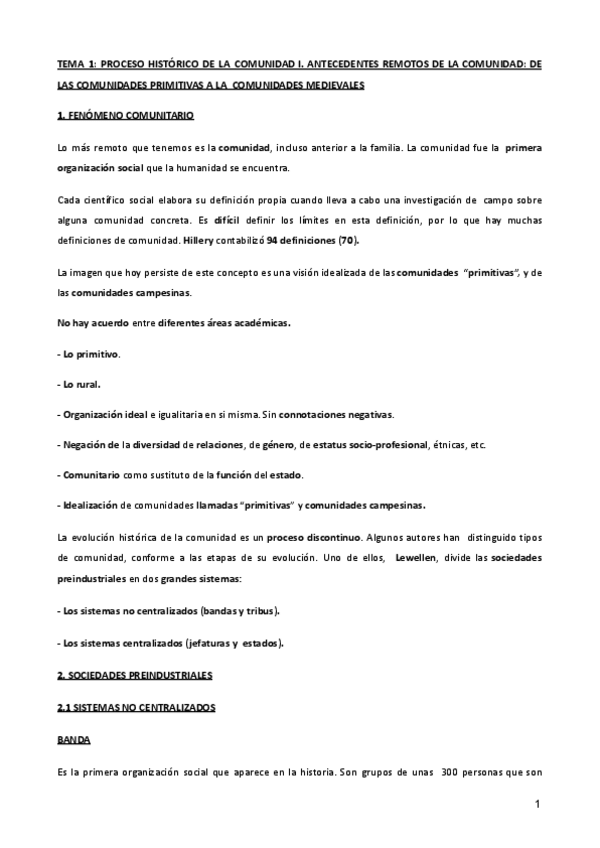 Miniatura del documento TEMA-1-TSC.pdf
