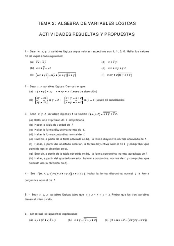 Miniatura del documento Actividades-resueltas-y-propuestas-del-tema-2.pdf