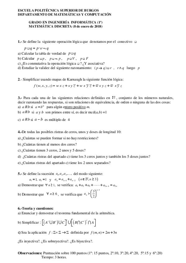 Miniatura del documento Examen-de-la-primera-convocatoria-del-curso-anterior.pdf