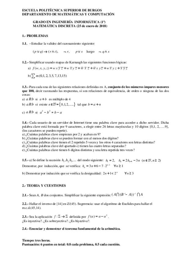 Miniatura del documento Examen-de-la-segunda-convocatoria-del-ano-anterior.pdf