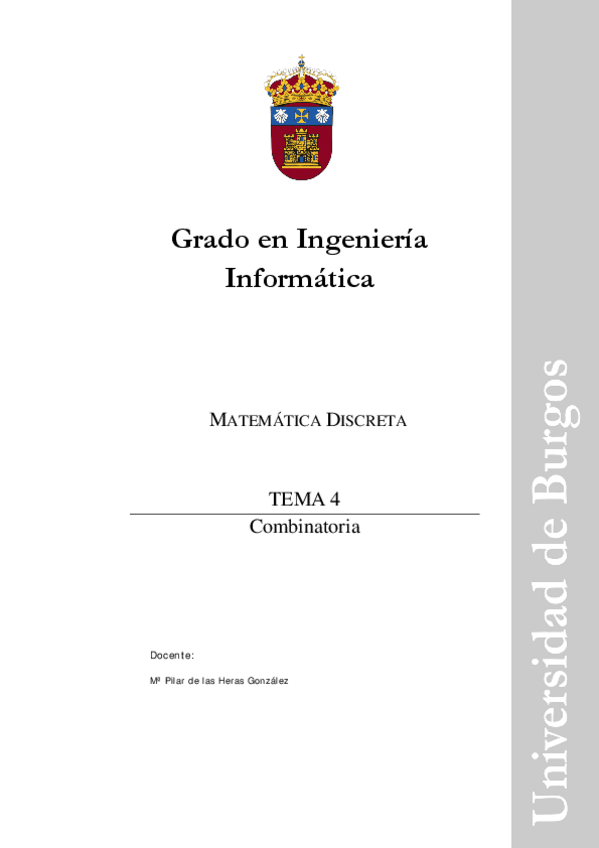 Miniatura del documento Tema-4.-Teoria.pdf