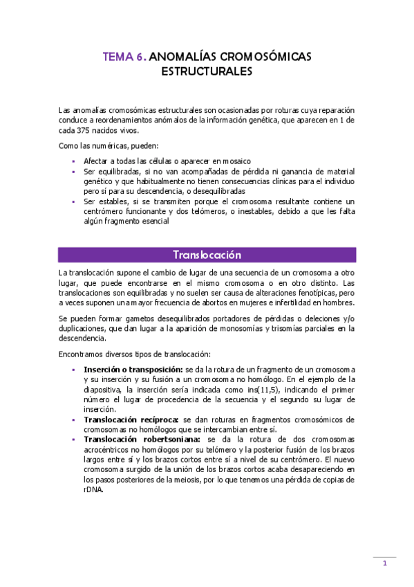 Miniatura del documento TEMA-6-Genetica.pdf