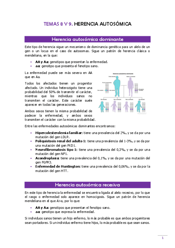 Miniatura del documento TEMA-8-Y-9-Genetica.pdf