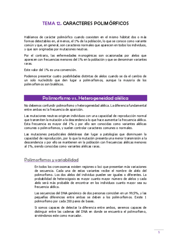 Miniatura del documento TEMA-12-Genetica.pdf