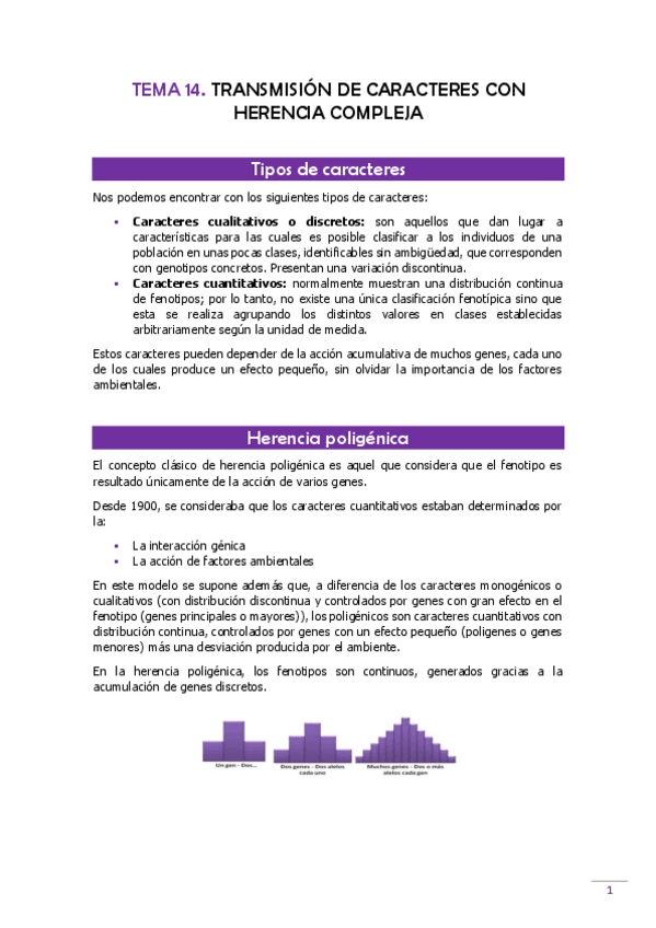 Miniatura del documento TEMA-14-Genetica.pdf
