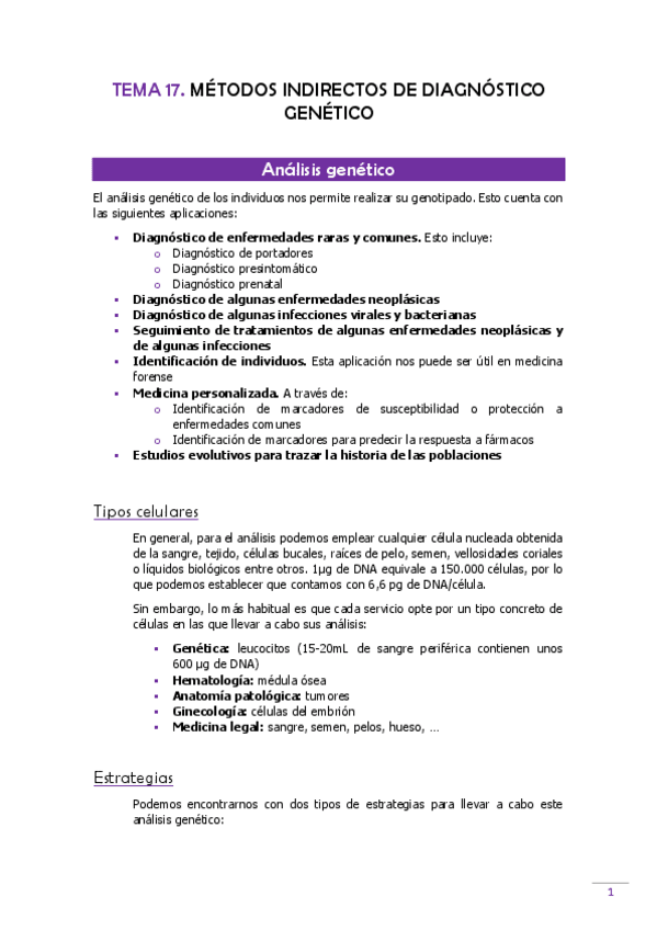 Miniatura del documento TEMA-17-Genetica.pdf