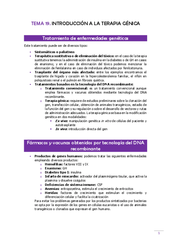 Miniatura del documento TEMA-19-Genetica.pdf