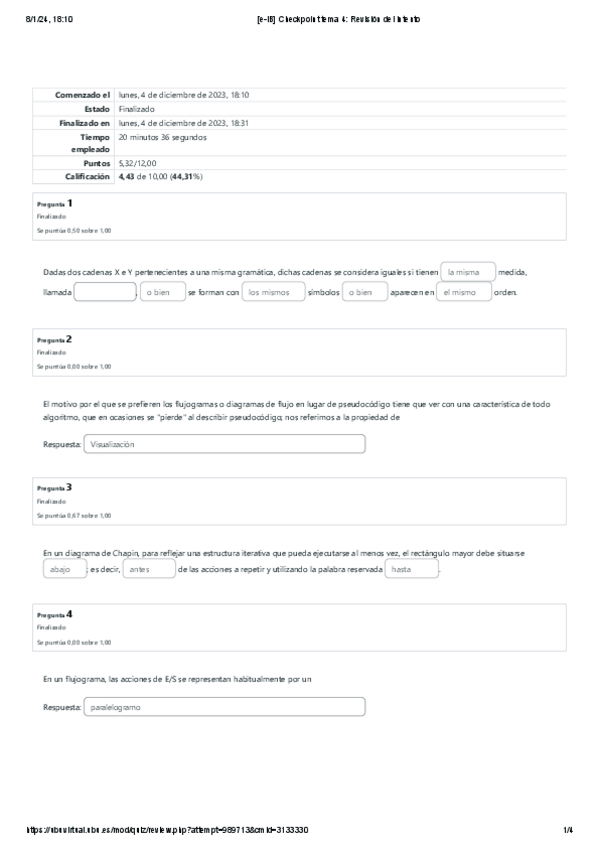 Miniatura del documento Checkpoint-tema-4-Revision-del-intento.pdf